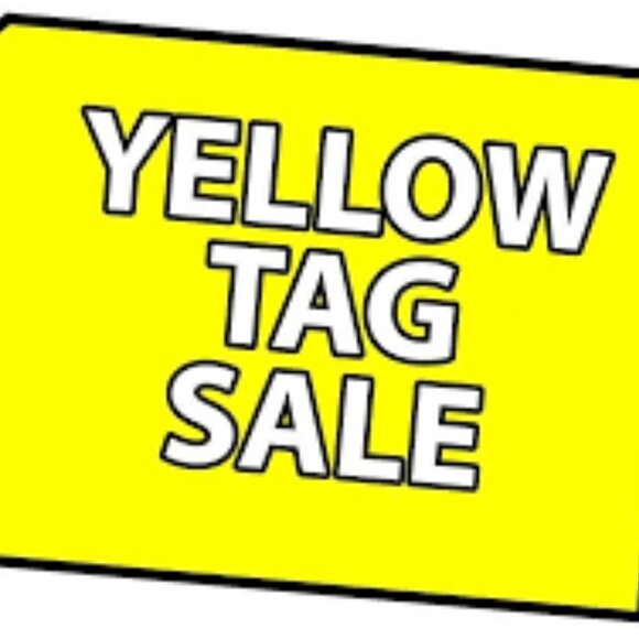 COPY - GET THEM BEFORE THERE GONE - Picture 1 of 1